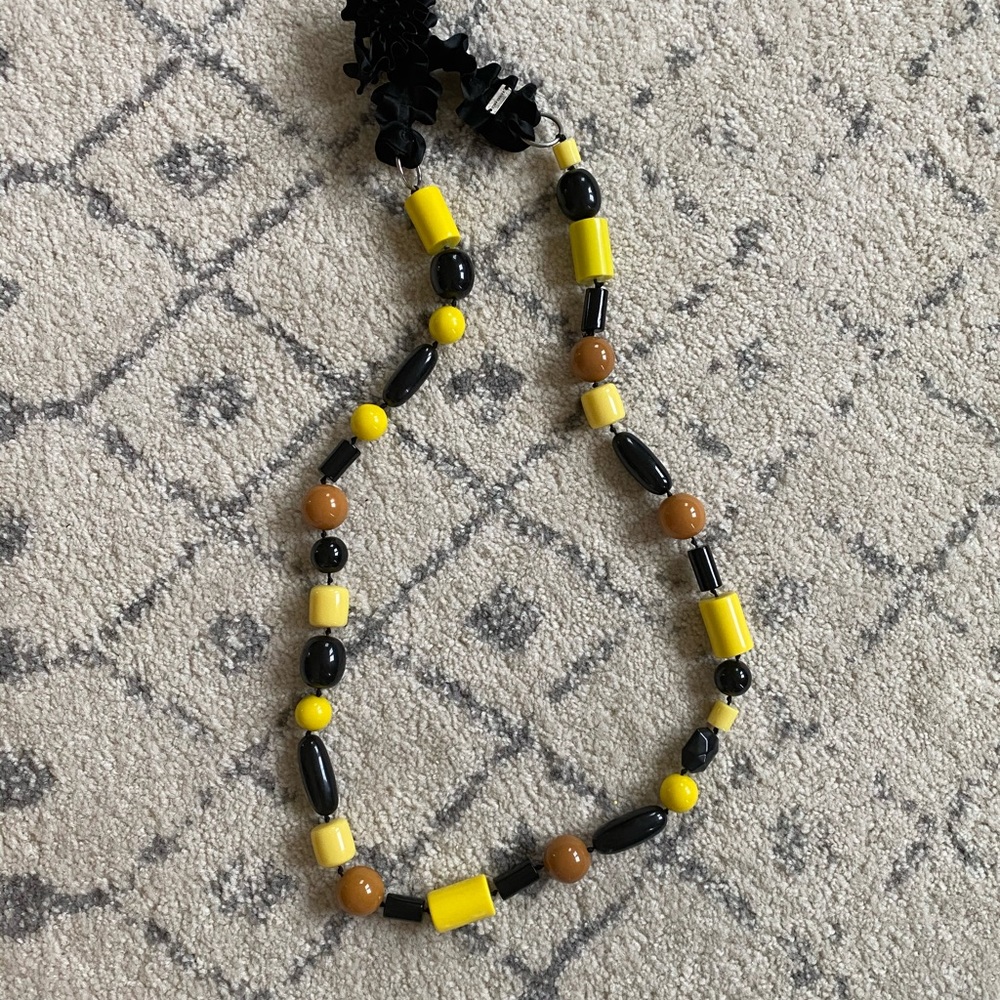 Subversive for Target necklace - Picture 2 of 3